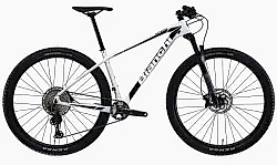 2025 BIANCHI NITRON 9.3 DAĞ BİSİKLETİ - 1