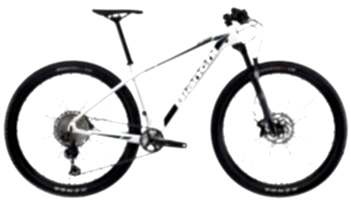 2025 BIANCHI NITRON 9.3 DAĞ BİSİKLETİ - BIANCHI 
