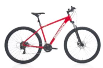 2026 BIANCHI MAGMA 29.3 TOURNEY DAĞ BİSİKLETİ - BIANCHI 