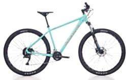 2026 BIANCHI MAGMA 29S CUES DAĞ BİSİKLETİ - BIANCHI 