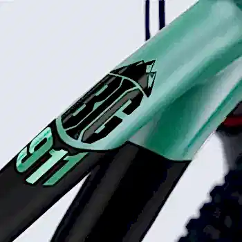 2026 CARRARO BIG 911 DAĞ BİSİKLETİ - 2