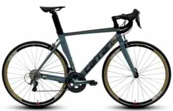 2026 CARRARO CR-RACE 052C AERO YOL BİSİKLETİ - 1