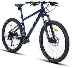 2026 CARRARO CRX 724 H.DISK DAĞ BİSİKLETİ - CARRARO