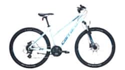 2026 CARRARO FORCE 751 KADIN DAĞ BİSİKLET - CARRARO