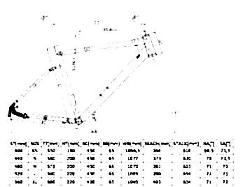 2026 CARRARO SPORTIVE 324 ŞEHİR VE TUR BİSİKLETİ - 3