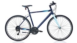 2026 CARRARO SPORTIVE 327 ŞEHİR VE TUR BİSİKLETİ - CARRARO