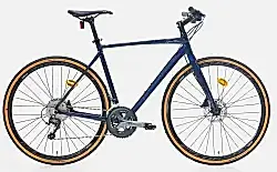 2026 CARRARO SPORTIVE X ŞEHİR VE TUR BİSİKLETİ - 1