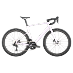 2026 SCOTT ADDICT 20 YOL BİSİKLETİ - SCOTT