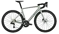 2026 SCOTT ADDICT RC 20 YOL BİSİKLETİ - 1