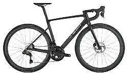 2026 SCOTT ADDICT RC 20 YOL BİSİKLETİ - 1