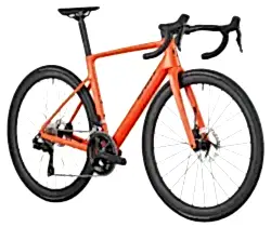 2026 SCOTT ADDICT RC 30 YOL BİSİKLETİ - 3