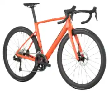 2026 SCOTT ADDICT RC 30 YOL BİSİKLETİ - 3