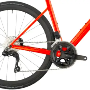 2026 SCOTT ADDICT RC 30 YOL BİSİKLETİ - 5