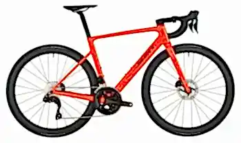 2026 SCOTT ADDICT RC 30 YOL BİSİKLETİ - 2