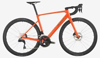 2026 SCOTT ADDICT RC 30 YOL BİSİKLETİ - 1