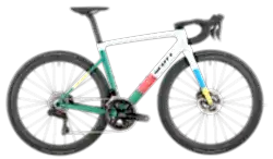 2026 SCOTT ADDICT RC PRO YOL BİSİKLETİ - 1