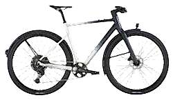 2026 SCOTT METRIX 20 EQ ŞEHİR VE TUR BİSİKLETİ - SCOTT