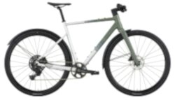 2026 SCOTT METRIX 30 EQ ŞEHİR VE TUR BİSİKLETİ - SCOTT