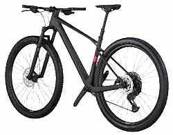 2026 SCOTT SCALE 910 DAĞ BİSİKLETİ - 2