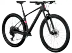 2026 SCOTT SCALE 910 DAĞ BİSİKLETİ - 4