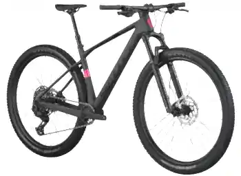 2026 SCOTT SCALE 910 DAĞ BİSİKLETİ - 4