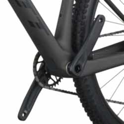 2026 SCOTT SCALE 910 DAĞ BİSİKLETİ - 6