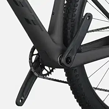 2026 SCOTT SCALE 910 DAĞ BİSİKLETİ - 7