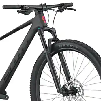 2026 SCOTT SCALE 910 DAĞ BİSİKLETİ - 8