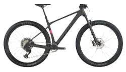 2026 SCOTT SCALE 910 DAĞ BİSİKLETİ - 3