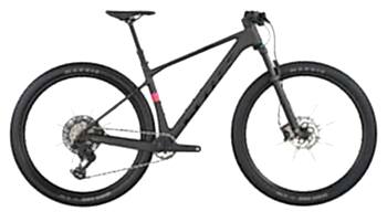 2026 SCOTT SCALE 910 DAĞ BİSİKLETİ - 3