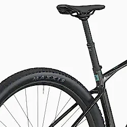 2026 SCOTT SCALE RC TEAM DAĞ BİSİKLETİ - 9