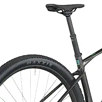 2026 SCOTT SCALE RC TEAM DAĞ BİSİKLETİ - 9