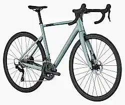 2026 SCOTT SPEEDSTER 10 YOL BİSİKLETİ - 2