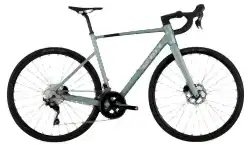 2026 SCOTT SPEEDSTER 10 YOL BİSİKLETİ - 1