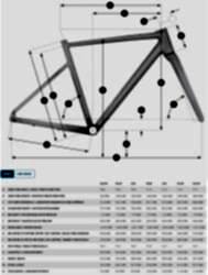 2026 SCOTT SPEEDSTER GRAVEL 20 YOL BİSİKLETİ - 9
