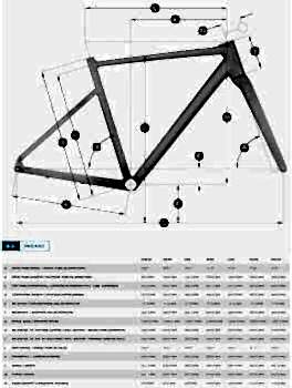 2026 SCOTT SPEEDSTER GRAVEL 20 YOL BİSİKLETİ - 9