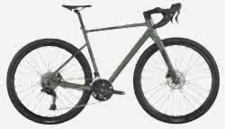 2026 SCOTT SPEEDSTER GRAVEL 20 YOL BİSİKLETİ - SCOTT