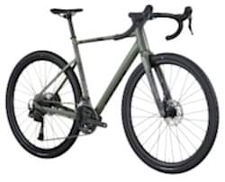 2026 SCOTT SPEEDSTER GRAVEL 20 YOL BİSİKLETİ - 2