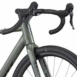 2026 SCOTT SPEEDSTER GRAVEL 20 YOL BİSİKLETİ - 4