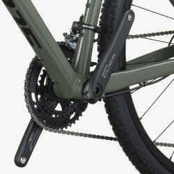 2026 SCOTT SPEEDSTER GRAVEL 20 YOL BİSİKLETİ - 7