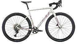 2026 SCOTT SPEEDSTER GRAVEL 30 YOL BİSİKLETİ - SCOTT