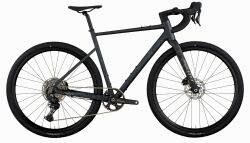 2026 SCOTT SPEEDSTER GRAVEL 30 YOL BİSİKLETİ - SCOTT