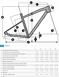 2026 SCOTT SUB CROSS 10 ŞEHİR VE TUR BİSİKLETİ - 8