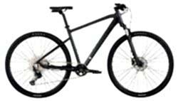 2026 SCOTT SUB CROSS 10 ŞEHİR VE TUR BİSİKLETİ - SCOTT