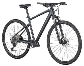 2026 SCOTT SUB CROSS 10 ŞEHİR VE TUR BİSİKLETİ - 2