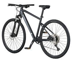 2026 SCOTT SUB CROSS 10 ŞEHİR VE TUR BİSİKLETİ - 3