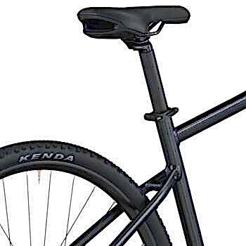 2026 SCOTT SUB CROSS 10 ŞEHİR VE TUR BİSİKLETİ - 7