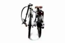 ALBA FOLD 2 G518-78-2 KATLANIR ELEKTRİKLİ BİSİKLET - 7