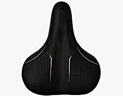 ASISTAN COMFY C100 SELE - ASISTAN