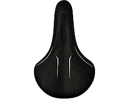 ASISTAN COMFY C200 SELE - ASISTAN